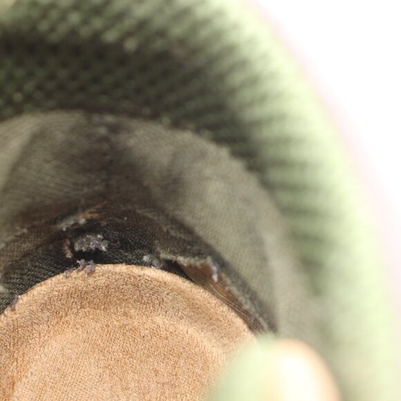 Red Wing King Toe 6" BOA Mens 12 EE Boots Leather Steel Toe Work Safety 2298 - Picture 11 of 13